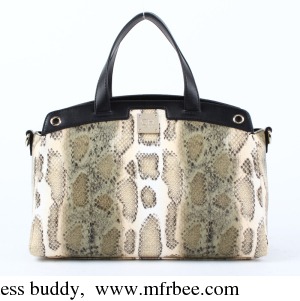 fashion_pu_name_brand_handbag_lady_tote_bag_wholesale