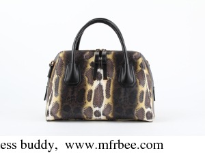 high_end_quality_fashion_leather_bag_women_brand_handbag