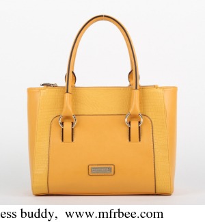hot_selling_designer_good_quality_pu_handbag