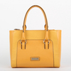 more images of Hot Selling Designer Good Quality PU Handbag