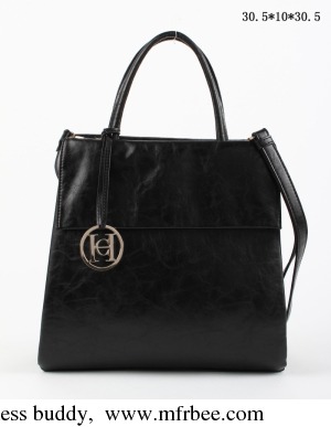 2013_famous_brand_ladies_handbag