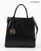 more images of 2013 Famous brand ladies handbag