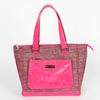 more images of Fashion brand design lady handbag