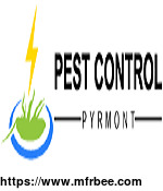 pest_control_pyrmont