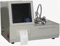 more images of GD-5208 Rapid Low Temperature Closed Cup Flash Point Tester
