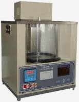more images of GD-265H Petroleum Products Kinematic Viscosity Tester