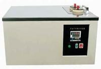 GD-510G-I Petroleum Products Solidifying Point&Cold Filter Plugging Point Tester