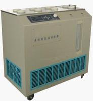 more images of GD-510F1 Multifunctional Low Temperature Tester
