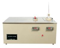 more images of GD-510D Pour and Cloud Point Tester