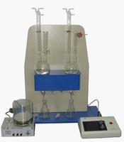 more images of GD-6532 Crude Petroleum and Petroleum Products Salt Content Tester