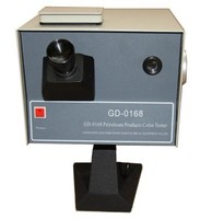 GD-0168 Petroleum Products Color Tester