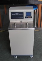 GD-8017 Vapor Pressure Tester (Reid Method)