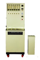 GD-0175 Distillate Fuel Oil Oxidation Stability Tester