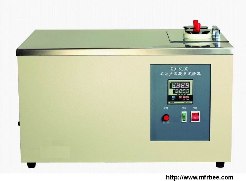 gd_510g_solidifying_point_tester