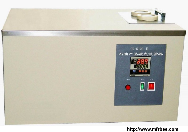 gd_510g_ii_solidifying_point_tester