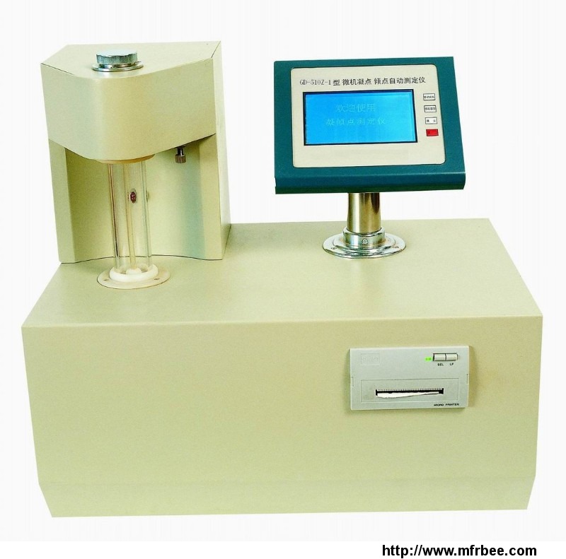 gd_510z_1_automatic_solidifying_point_and_pour_point_tester