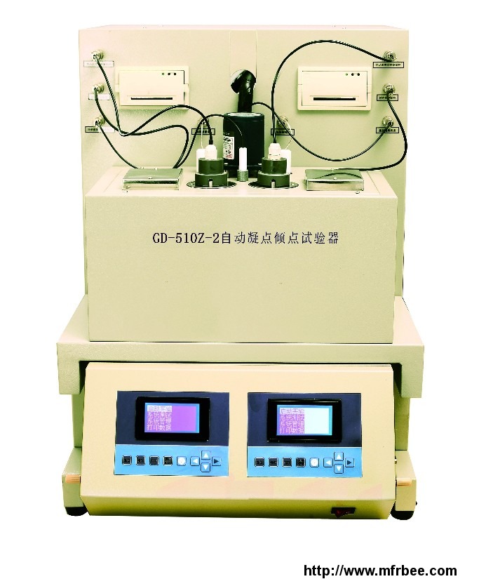 gd_510z_2_automatic_solidifying_point_and_pour_point_tester