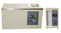 GD-510G-A Cold Filter Plugging Point Tester