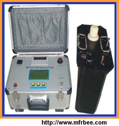 vlf_series_very_low_frequency_generator_insulation_test_set