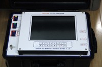 more images of Professional CT Analyzer Current Transformer Analyzer