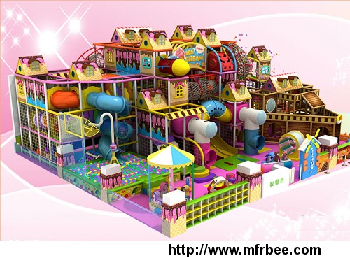 new_theme_park_indoor_play_