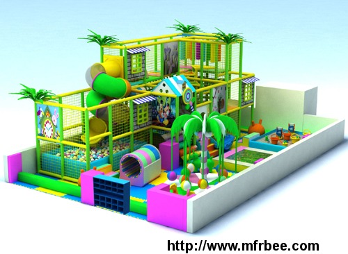 them_for_choice_indoor_playground_