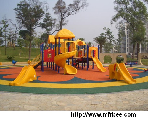 playground_equipment_china