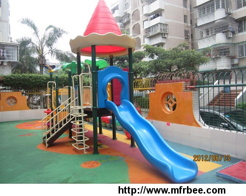 outdoor_playgrounds