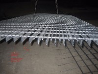 more images of offshore mesh Gratings for ocean engineering building