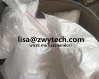 Buy etizolam powder, Etizest, Etilaam, ETILee, etizolam blotters 100% guaranteed delivery