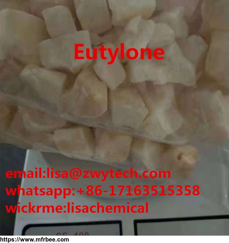 high_pure_low_price_red_blue_white_crystal_bk_edbp_golden_supplier_lisa_at_zwytech_com