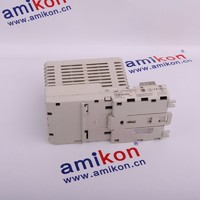 more images of ABB DSQC201