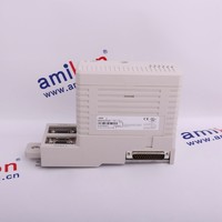more images of ABB DSQC227