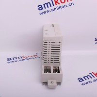 more images of ABB DSQC223