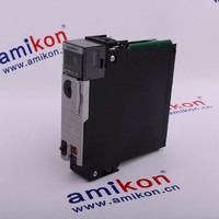 more images of Allen Bradley 1756-L71S NEW AND ORIGINAL
