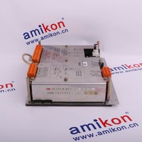 more images of ABB SDCS-CON-2A   ADT309600R0002