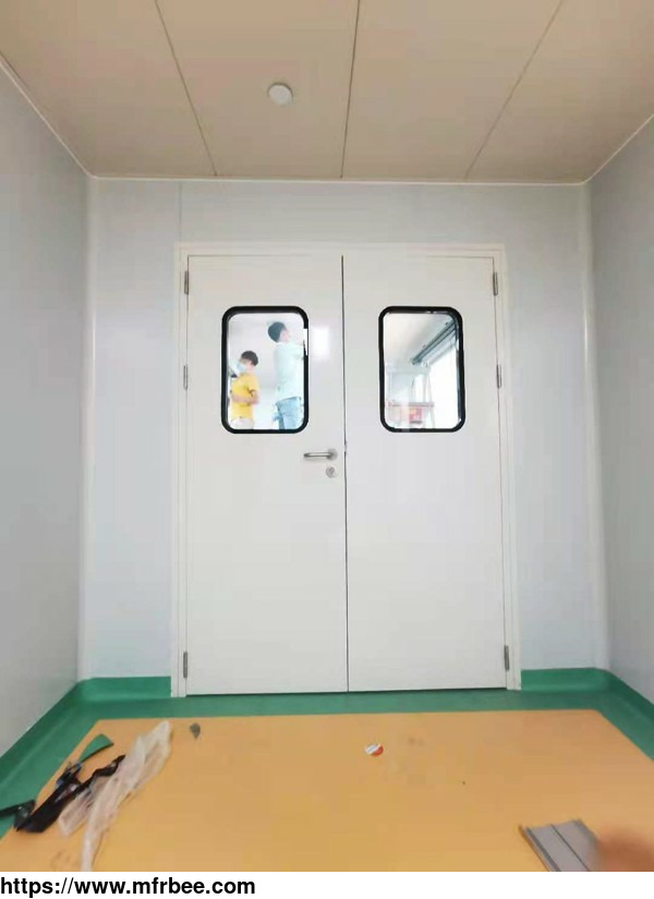 corridor_door
