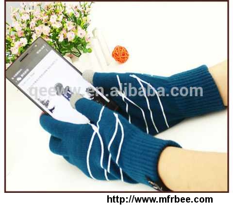 printed_5_finegrs_touch_screen_gloves
