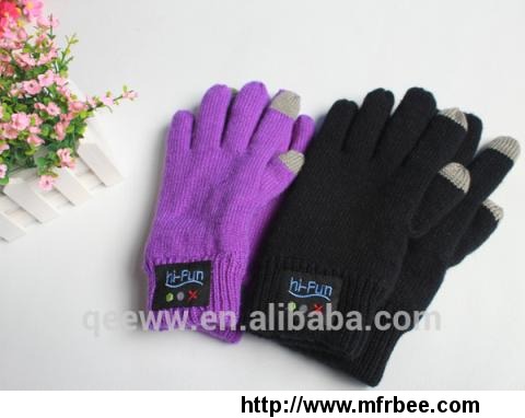 bluetooth_talking_gloves