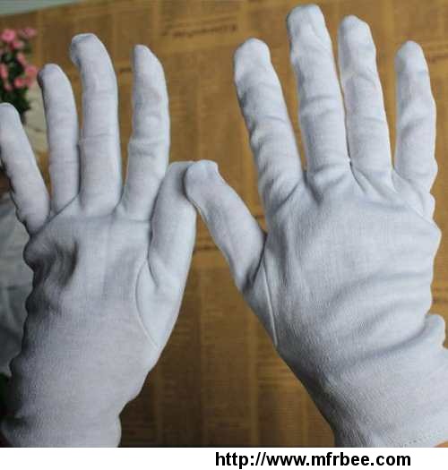 wedding_gloves