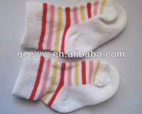 more images of Sockss For Kids