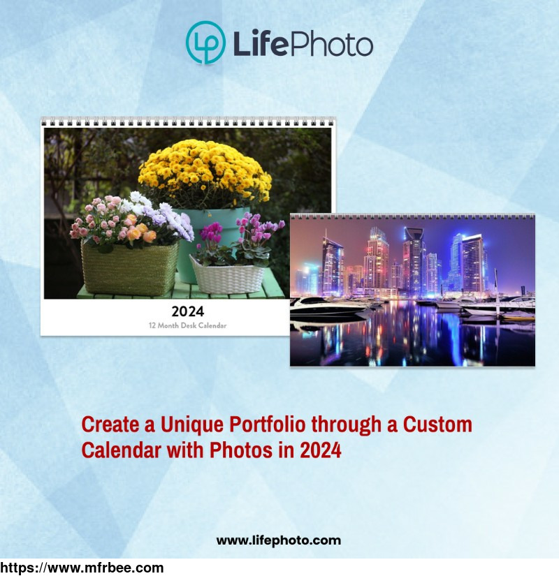create_a_unique_portfolio_through_a_custom_calendar_with_photos_in_2024
