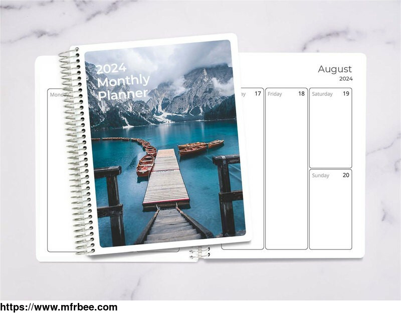 monthly_planner_2_page_small_7x9_