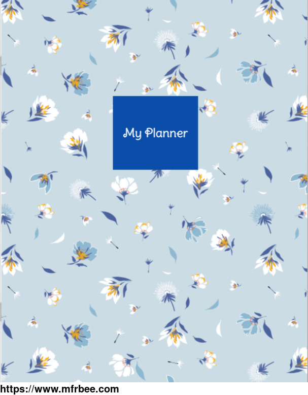 tiny_wishes_planner_cover