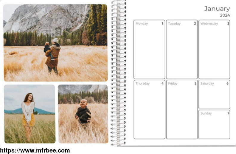 weekly_planner_7x9_