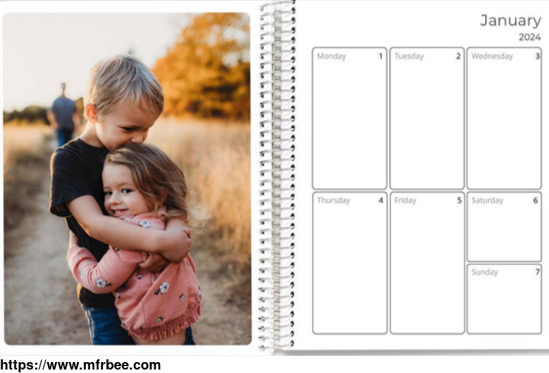 weekly_planner_small_horizontal