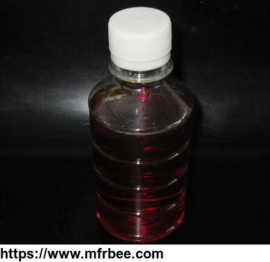 fd_600_high_concentration_formaldehyde_free_fixing_agent