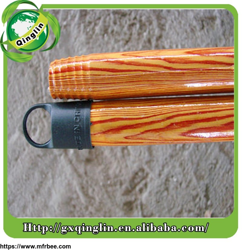 natural_color_wooden_household_broom_stick_handles
