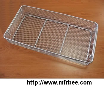 stainless_steel_surgical_instrument_trays