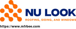 nu_look_roofing_siding_and_windows